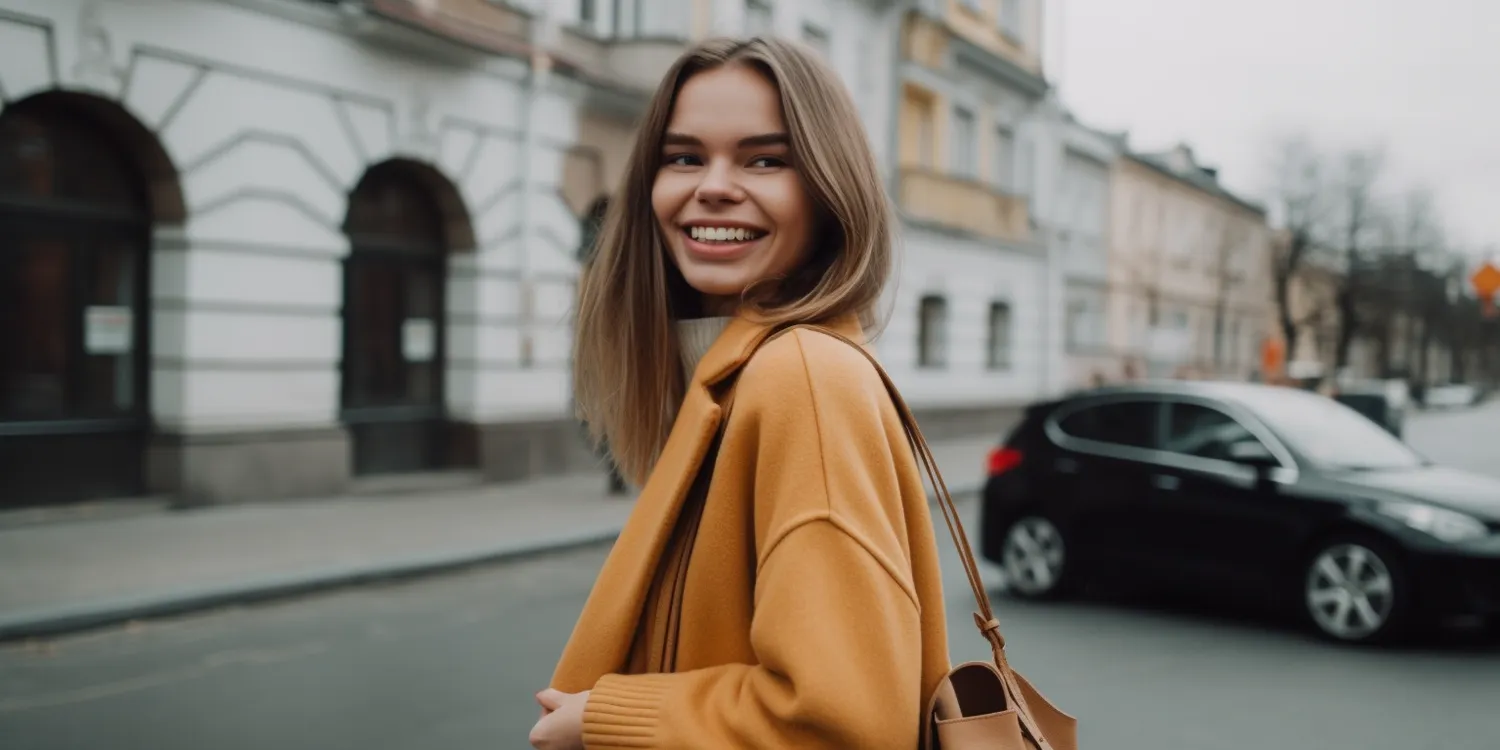 Co spakować do torby podręcznej?