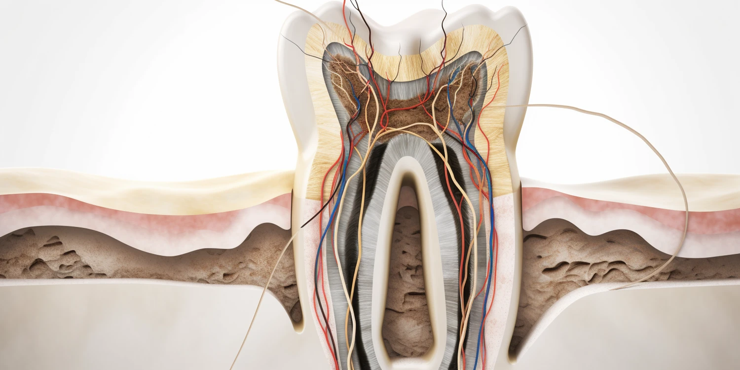 Czym się różni stomatolog od dentysty?