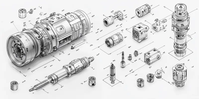 Ile lat wazny jest patent