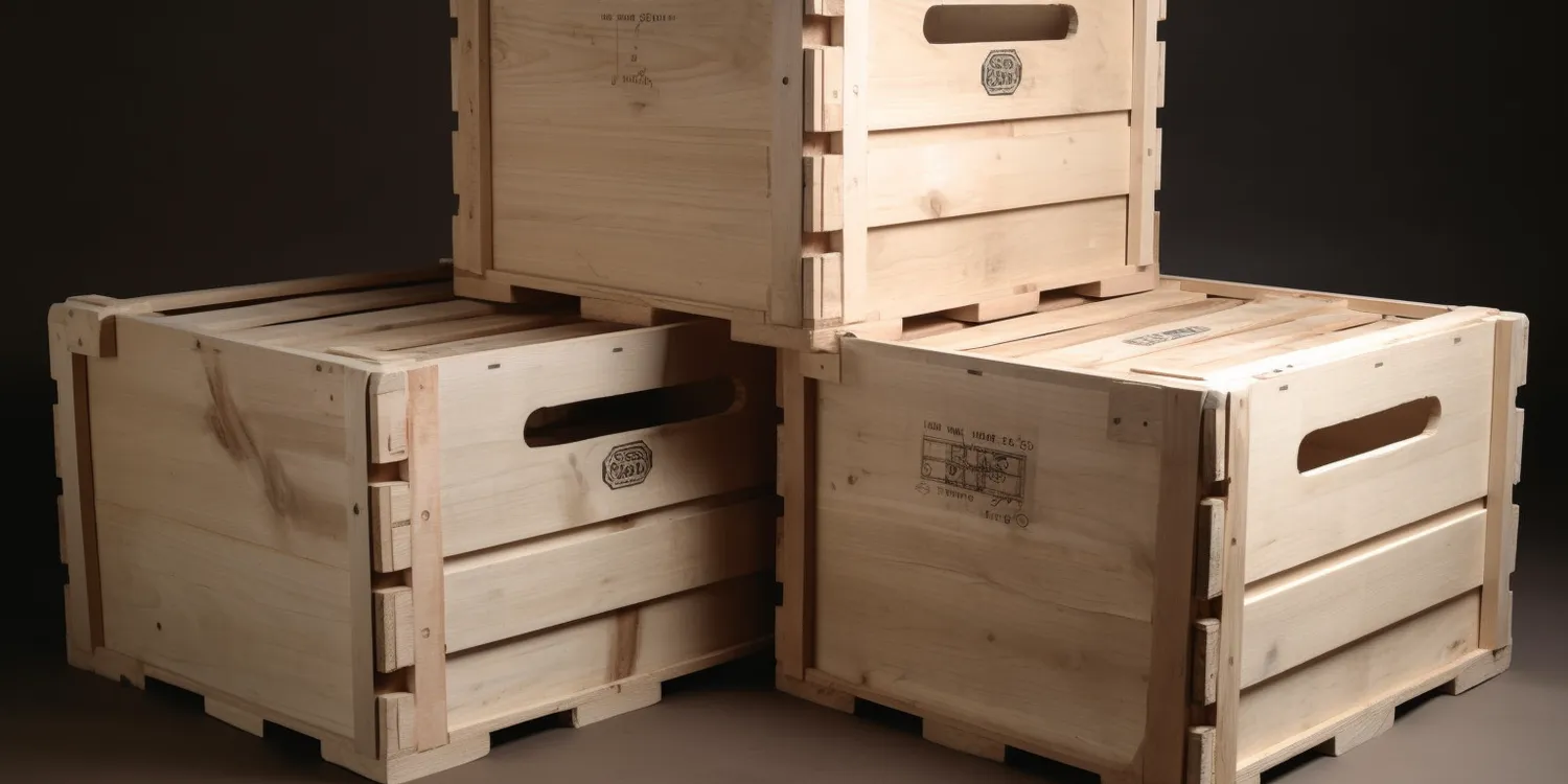 Skrzynie transportowe flight case 2