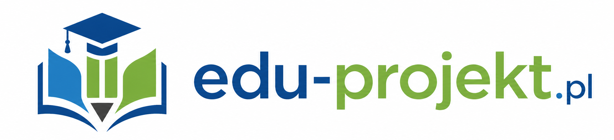 logo edu